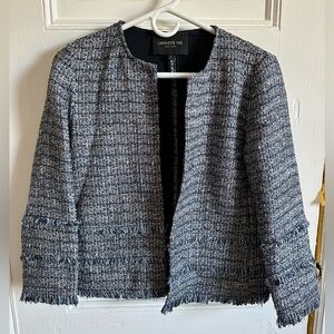 LAFAYETTE 148 WOMEN’S JACKET/BLAZER